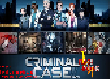 Criniminal Case
