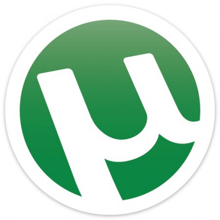 UTorrent Tanıtımı