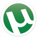 UTorrent Tanıtımı