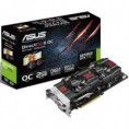 Asus Nvidia GeForce GTX 770 2GB 256Bit GDDR5 (DirectX 11) PCI-E 3.0 Ekran Kartı (GTX770-DC2OC-2GD5)